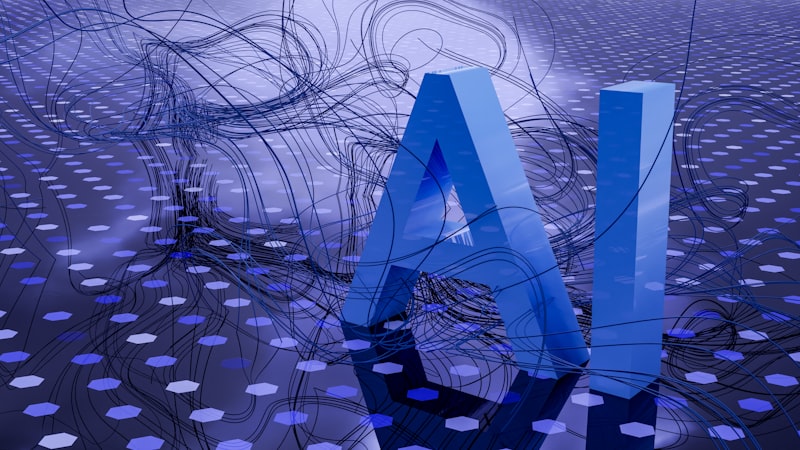 How AI Is Changing Resume Screening in 2025