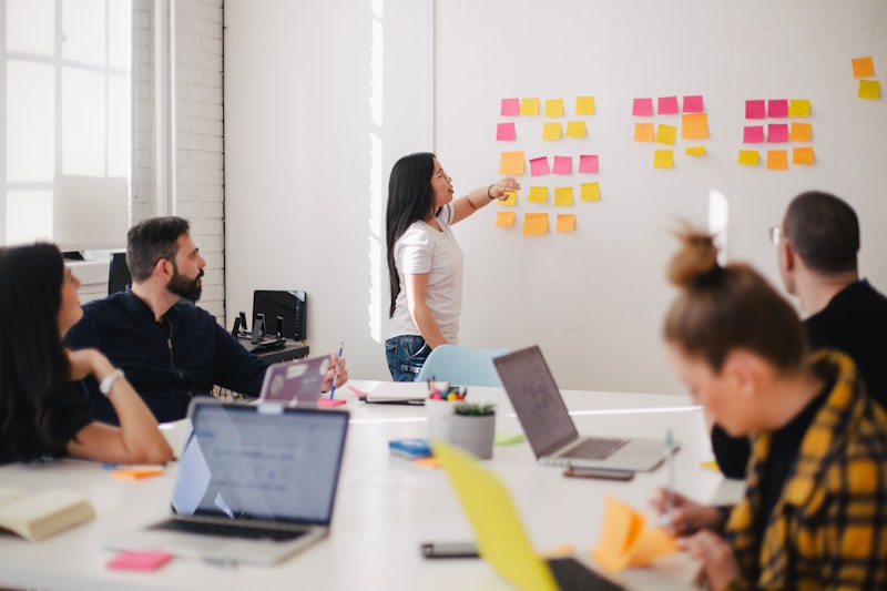 Introducing LintCV: AI-Powered Resume Analysis for Everyone